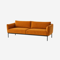 Applaryd Sofa - Helloilmare